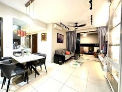 iNZ Residence (D23), Condominium #538591251